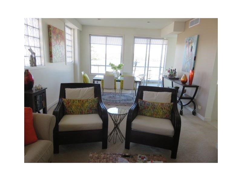 11/41-42 East Esplanade, Manly NSW 2095