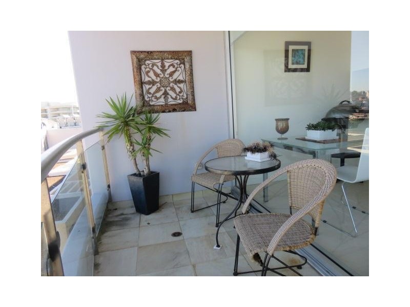 11/41-42 East Esplanade, Manly NSW 2095