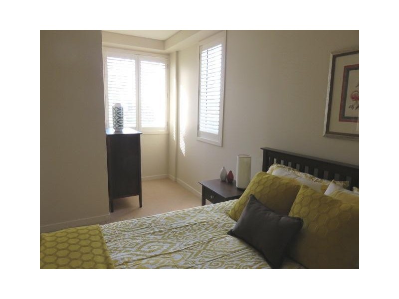 11/41-42 East Esplanade, Manly NSW 2095