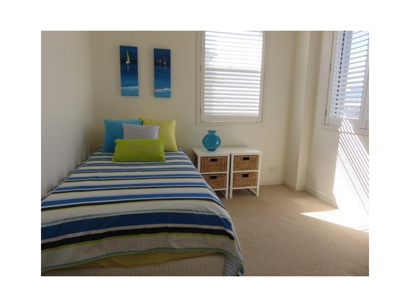 11/41-42 East Esplanade, Manly NSW 2095