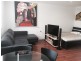 121/48 Sydney Road, Manly NSW 2095