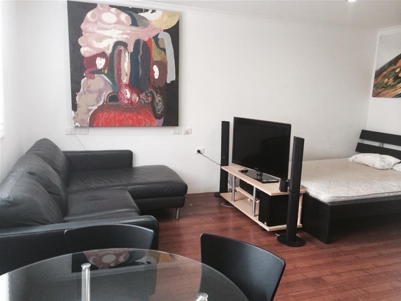 121/48 Sydney Road, Manly NSW 2095