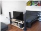 121/48 Sydney Road, Manly NSW 2095