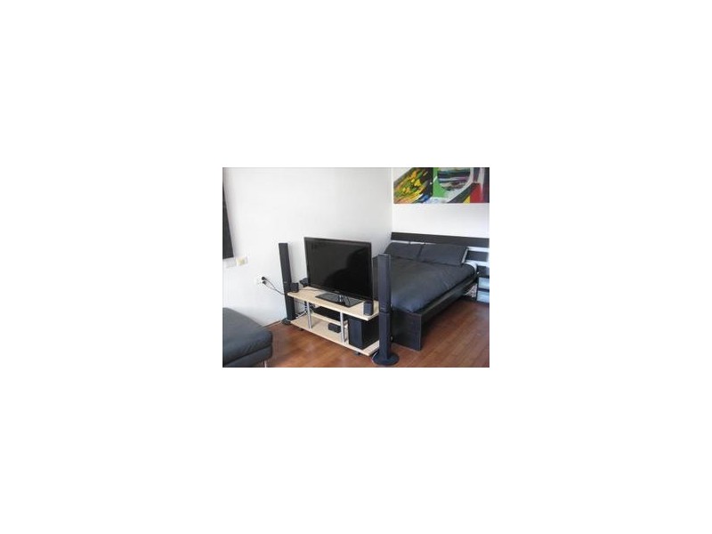 121/48 Sydney Road, Manly NSW 2095