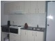 121/48 Sydney Road, Manly NSW 2095