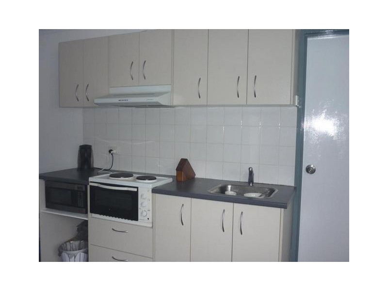 121/48 Sydney Road, Manly NSW 2095