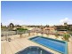 121/48 Sydney Road, Manly NSW 2095