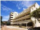121/48 Sydney Road, Manly NSW 2095