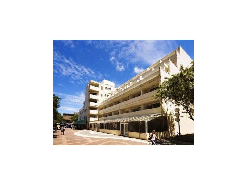 121/48 Sydney Road, Manly NSW 2095