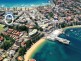 121/48 Sydney Road, Manly NSW 2095