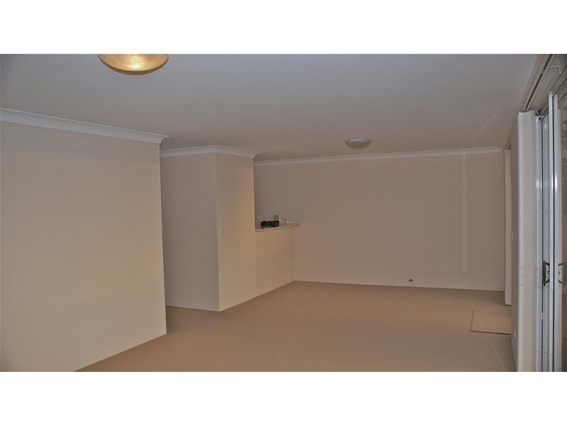 22/1-11 Bonner Avenue, Manly NSW 2095