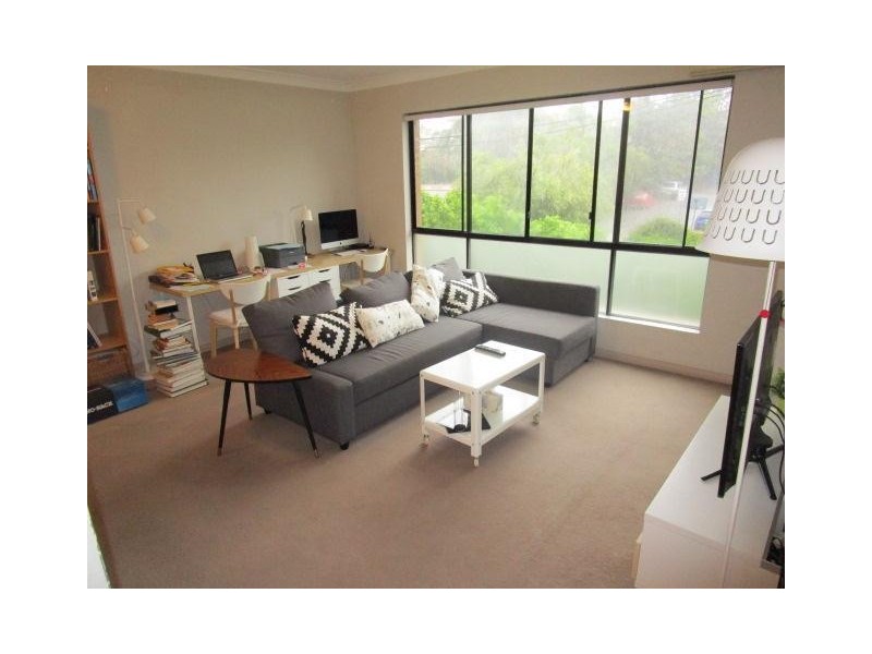 9/5 Koorala Street, Manly Vale NSW 2093