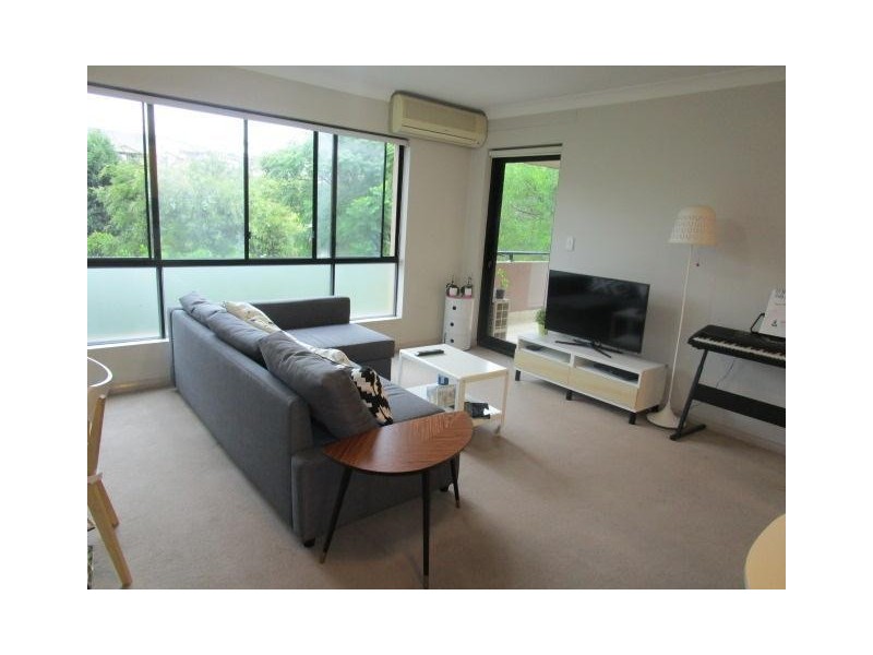 9/5 Koorala Street, Manly Vale NSW 2093