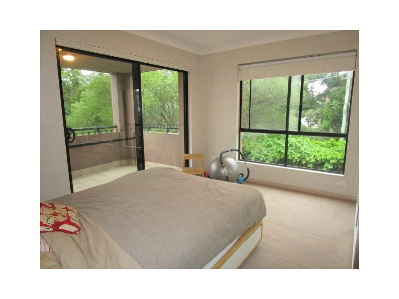 9/5 Koorala Street, Manly Vale NSW 2093