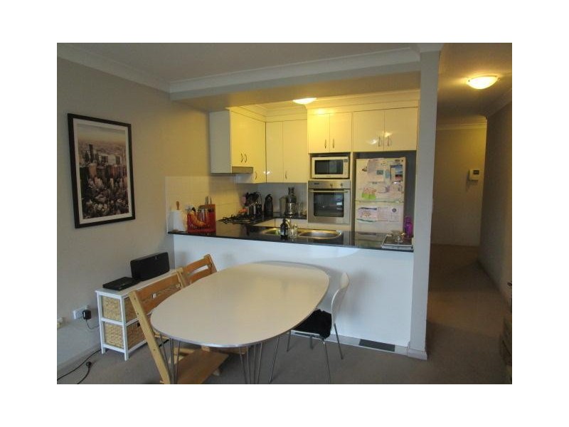 9/5 Koorala Street, Manly Vale NSW 2093