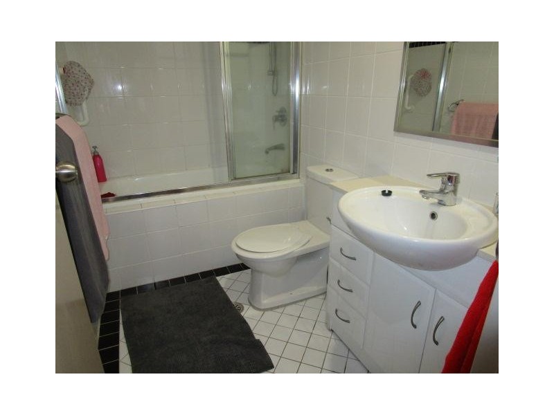 9/5 Koorala Street, Manly Vale NSW 2093