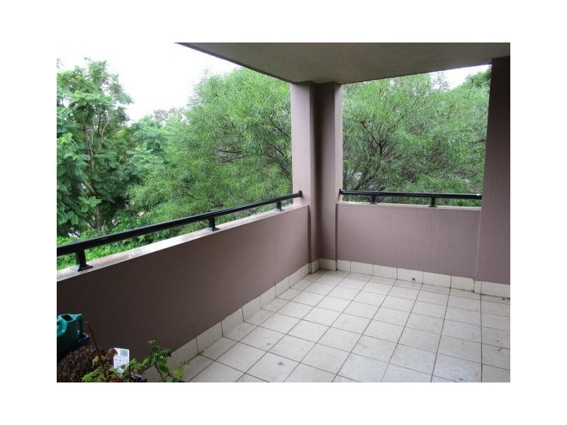 9/5 Koorala Street, Manly Vale NSW 2093