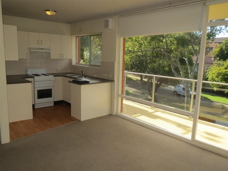 7/25 Soldiers Avenue, Freshwater NSW 2096