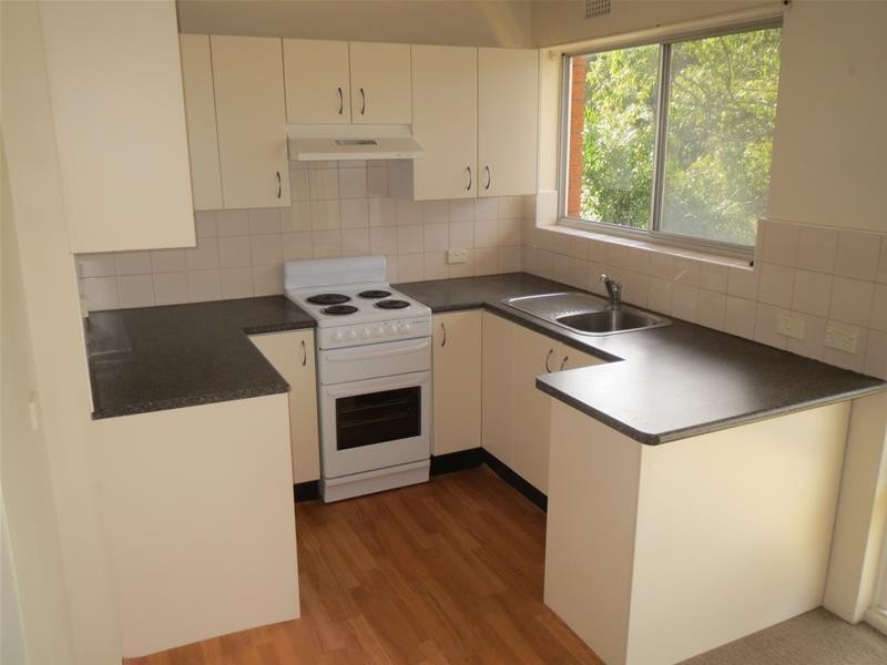 7/25 Soldiers Avenue, Freshwater NSW 2096