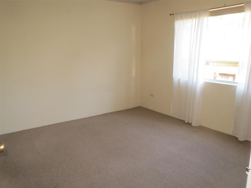 7/25 Soldiers Avenue, Freshwater NSW 2096