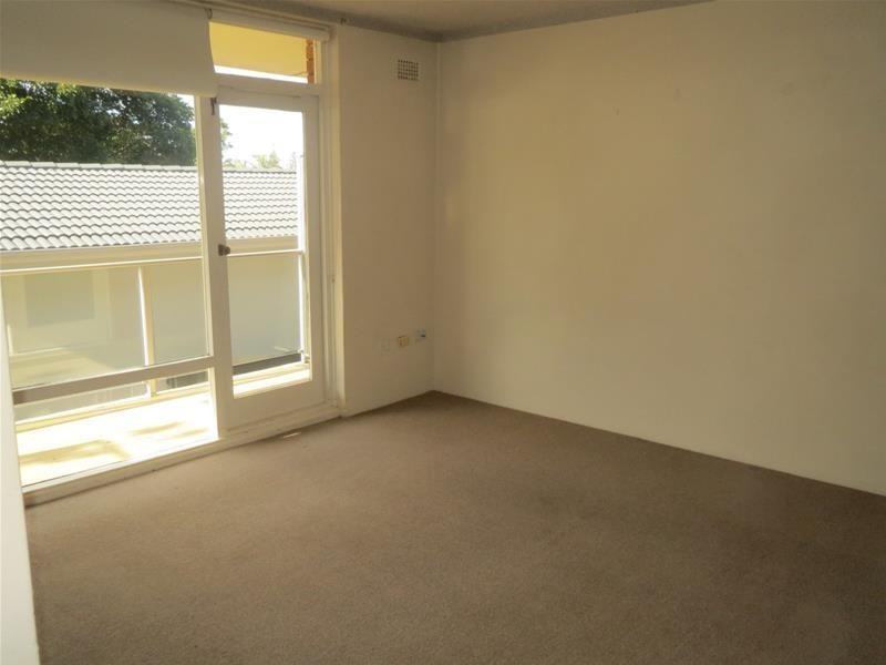 7/25 Soldiers Avenue, Freshwater NSW 2096