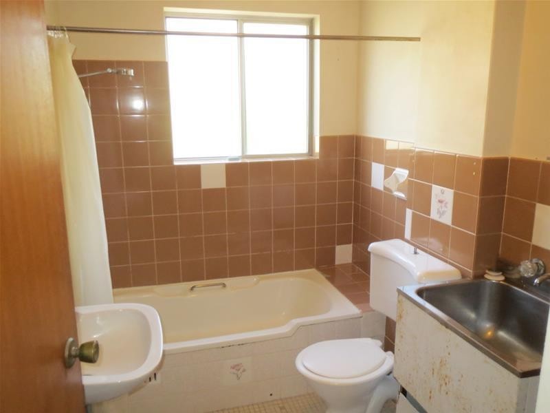 7/25 Soldiers Avenue, Freshwater NSW 2096