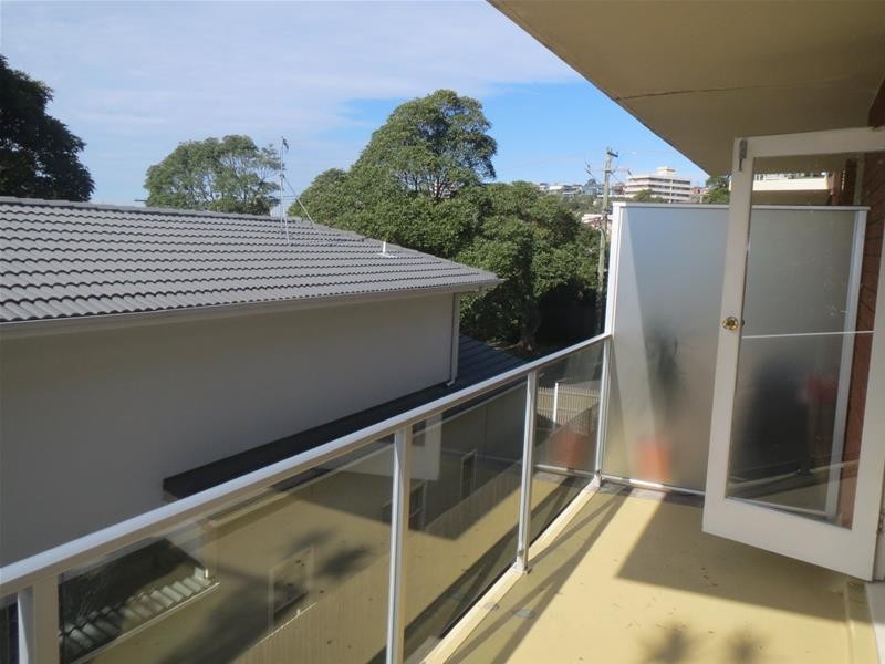 7/25 Soldiers Avenue, Freshwater NSW 2096