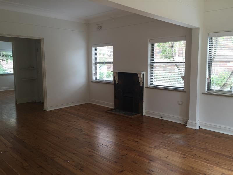 42 Francis Street, Fairlight NSW 2094