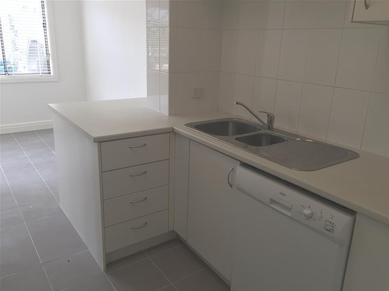 42 Francis Street, Fairlight NSW 2094