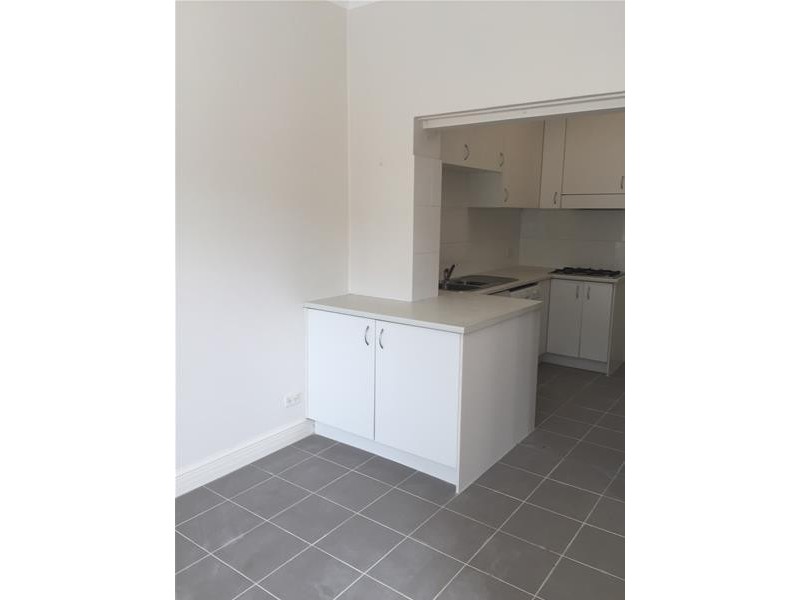 42 Francis Street, Fairlight NSW 2094