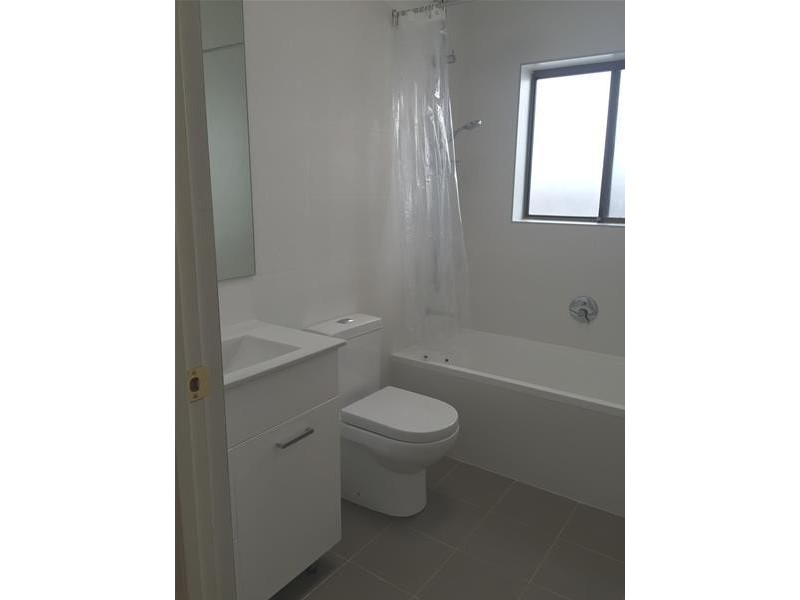 42 Francis Street, Fairlight NSW 2094