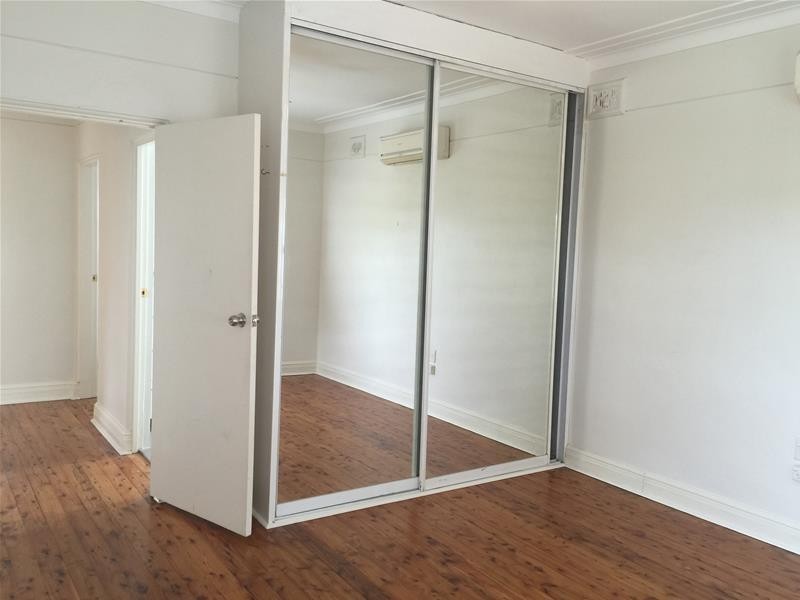 42 Francis Street, Fairlight NSW 2094