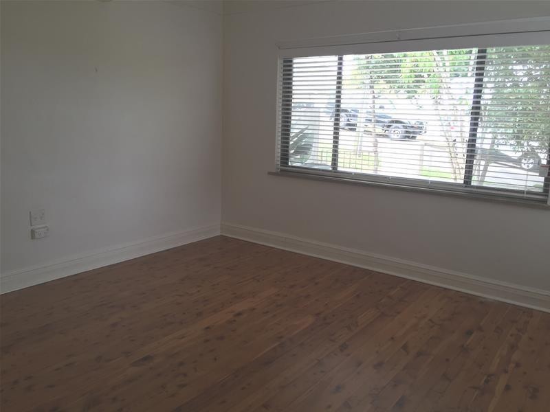 42 Francis Street, Fairlight NSW 2094