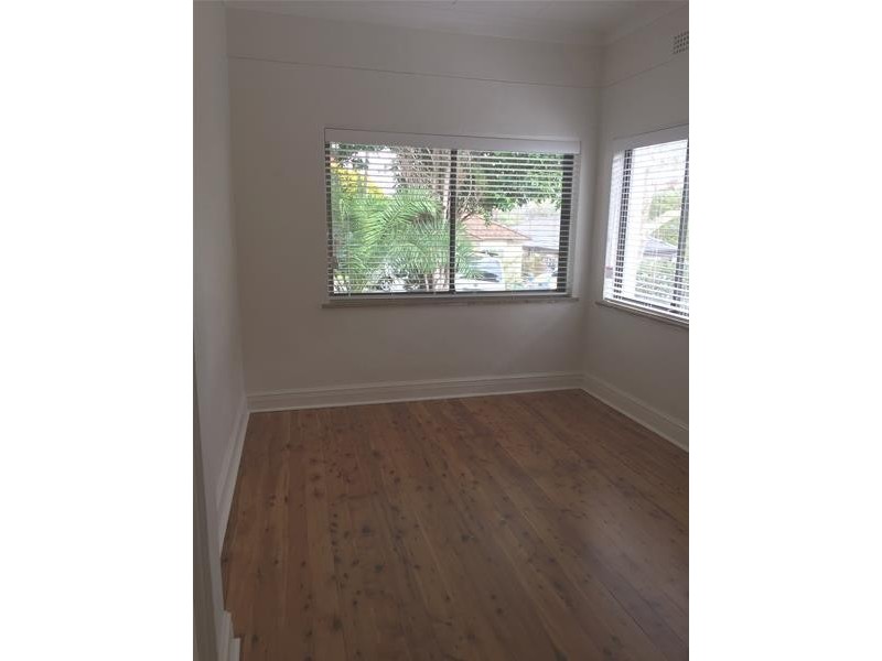 42 Francis Street, Fairlight NSW 2094