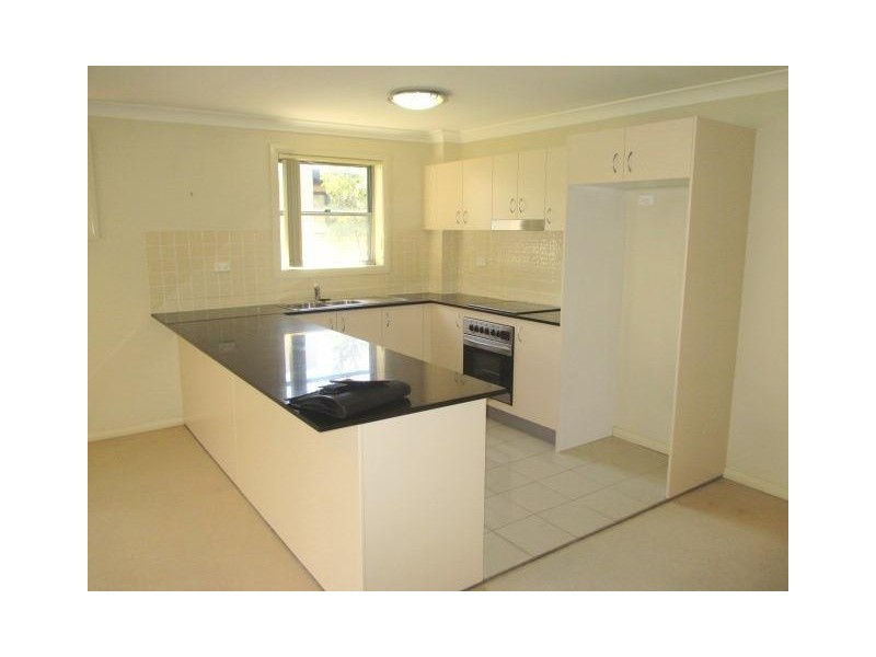 14/43 Roseberry Street, Manly Vale NSW 2093