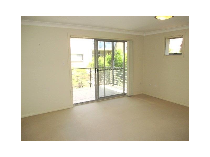 14/43 Roseberry Street, Manly Vale NSW 2093