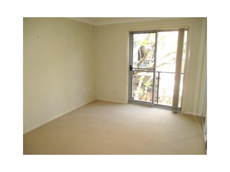 14/43 Roseberry Street, Manly Vale NSW 2093