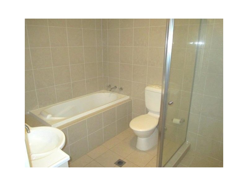 14/43 Roseberry Street, Manly Vale NSW 2093