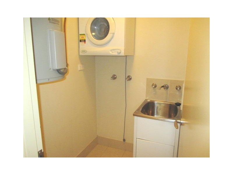 14/43 Roseberry Street, Manly Vale NSW 2093