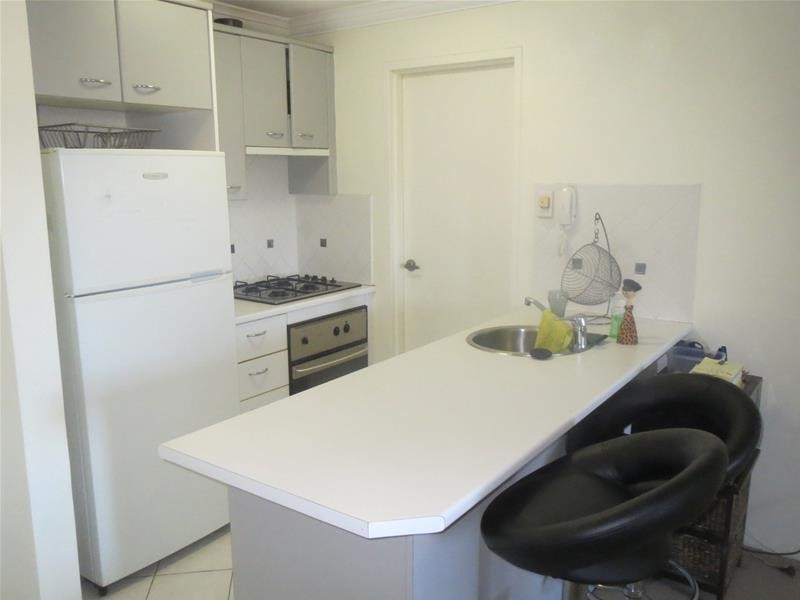 97/8 Koorala Street, Manly Vale NSW 2093