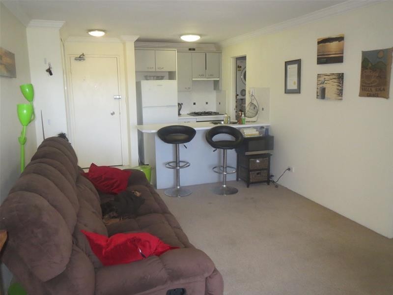 97/8 Koorala Street, Manly Vale NSW 2093