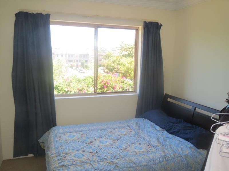 97/8 Koorala Street, Manly Vale NSW 2093