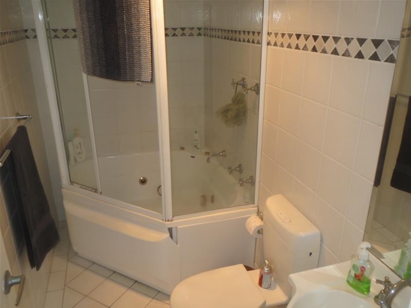 97/8 Koorala Street, Manly Vale NSW 2093