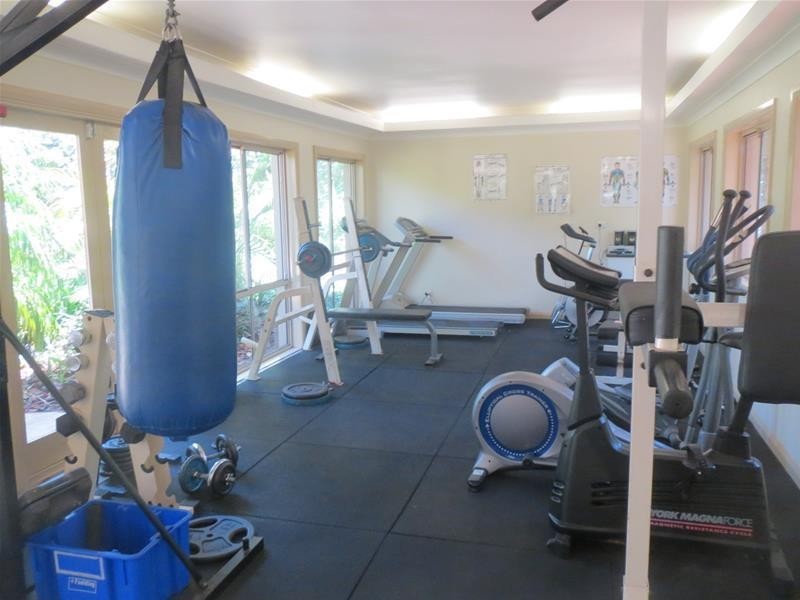 97/8 Koorala Street, Manly Vale NSW 2093