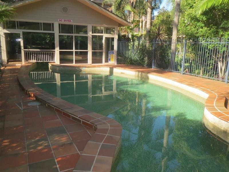 97/8 Koorala Street, Manly Vale NSW 2093