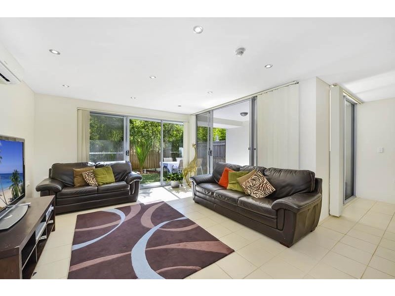 5/52 Gordon Street, Manly Vale NSW 2093