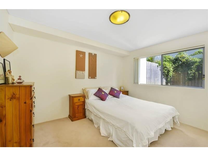 5/52 Gordon Street, Manly Vale NSW 2093