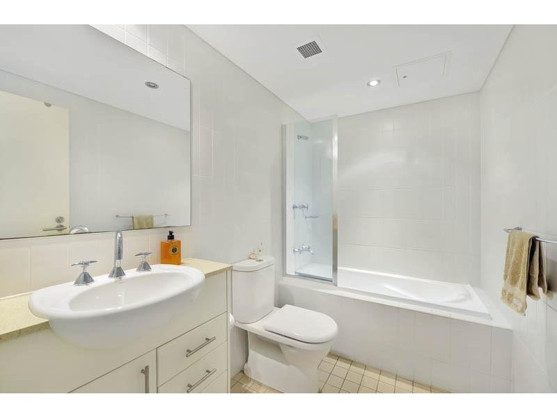5/52 Gordon Street, Manly Vale NSW 2093