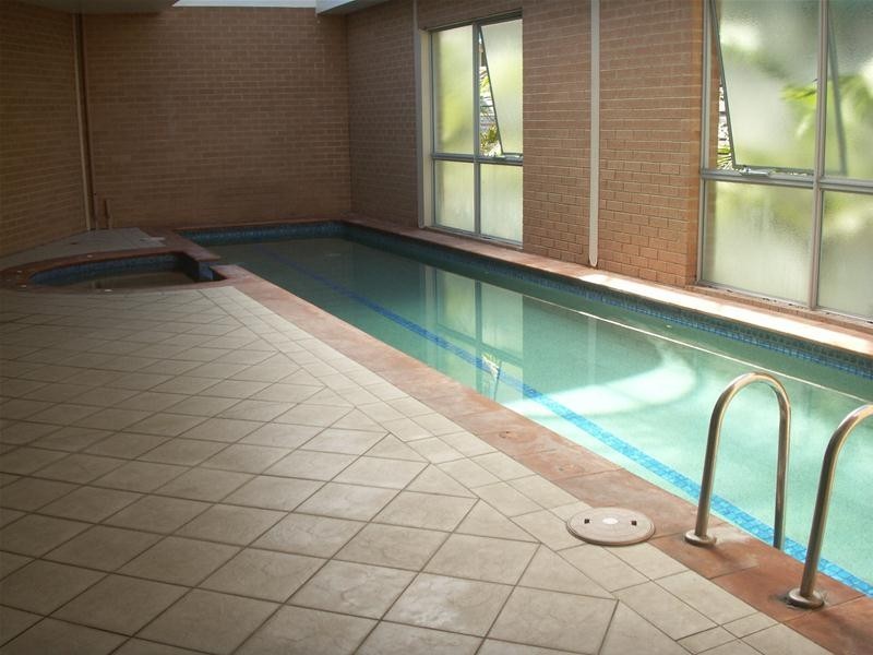 48/1-3 Delmar Parade, Dee Why NSW 2099