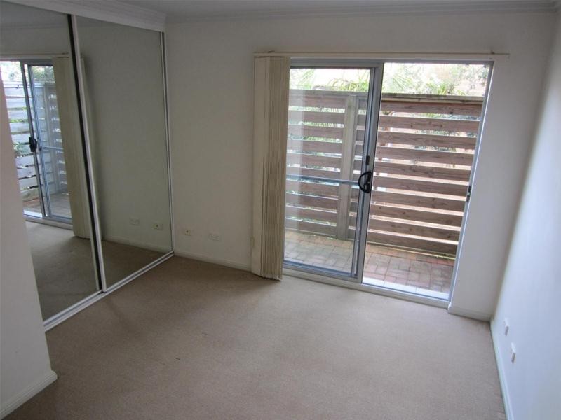 48/1-3 Delmar Parade, Dee Why NSW 2099